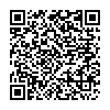 QR 2D P39994-B21