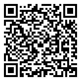 QR 2D 2105ISR-3USB-CLHR