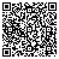 QR 2D CAS-STKLENOVOTABM10PLUS2022RGD