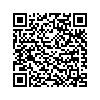 QR 2D CART329BK
