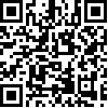QR 2D R2XX-RAID5D