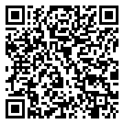 QR 2D WUPGFWOS-SY-08
