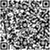 QR 2D CMFSS3B-128GB