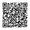 QR 2D WD221KRYZ