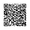 QR 2D AR8612