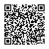 QR 2D LIC-MX90-SEC-5YR