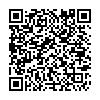 QR 2D 76U49AA