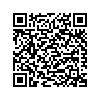 QR 2D PGI72C