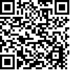QR 2D CART041