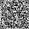 QR 2D LP4SATAFM12