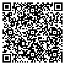 QR 2D 8K167AA