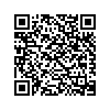 QR 2D 00FM472