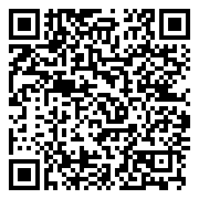 QR 2D ROG-ASTRAL-LC-RTX5090-32G-GAMING