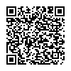 QR 2D C9400-LC-48UX=