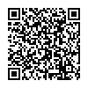 QR 2D CON-PREM-BE6KSTBD