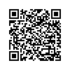 QR 2D CF276A