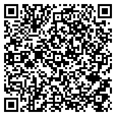 QR 2D DP21V-2M-DP54-CABLE