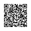 QR 2D CON-SW-CP8851K9