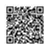 QR 2D 107B-USB-HDMI