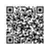 QR 2D 4XA0Q12897