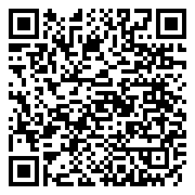 QR 2D KSM26RS8/16HCR