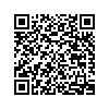 QR 2D 7X99A01EAU