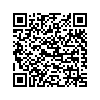 QR 2D CBA-U03-S07ZAR