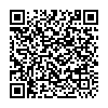 QR 2D LIC-MS390-48A-3Y