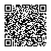 QR 2D AIR-AP3802E-Z-K9C