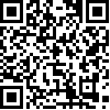 QR 2D 00WE107