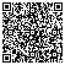 QR 2D OPV1425000202GAUCOM