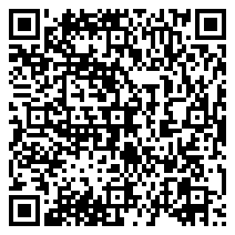 QR 2D DH6F7PT