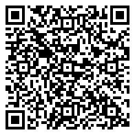 QR 2D AL-STKZBRTC57-RBDIY