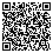 QR 2D P54779-B21