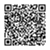 QR 2D 4XB7A39387