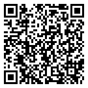 QR 2D PM9100-910RB