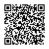 QR 2D CON-3SNTP-WSC294SL