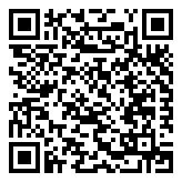 QR 2D UE1Q8PV
