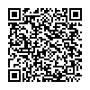 QR 2D 4C57A85377