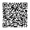 QR 2D CT201437