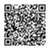 QR 2D 4XB7A39390