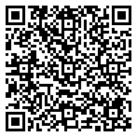 QR 2D SNV3510-400G_NQR