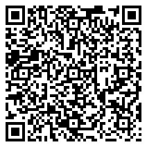 QR 2D P81567-375