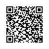 QR 2D CS-ROOM55-K9