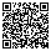 QR 2D S0K91A