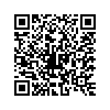 QR 2D STM-931-318Z-01