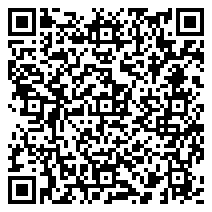 QR 2D 8J9E6UT