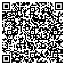 QR 2D 238M9-PRIVACY-SCREEN