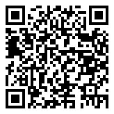 QR 2D TSB961GL