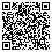 QR 2D C01C6AA